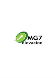 Horario de apertura MG7 ELEVACION - Ascensores en Córdoba, Cabra