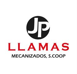 Horario de apertura JP Llamas Mecanizados, La Hoya