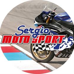 Horario de apertura SERGIO MOTOSPORT., Villarrobledo