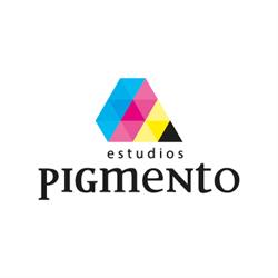 Horario de apertura Estudios Pigmento, Mutilva Baja