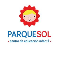 Horario de apertura Centro de Educación Infantil Parquesol, Vélez-Málaga