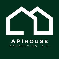Horario de apertura ApiHouse Consulting S.L.U. Santa Olalla, 