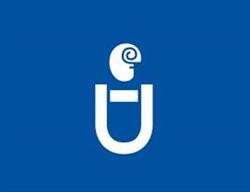 Horario de apertura URDANIZDIGITAL, Tudela