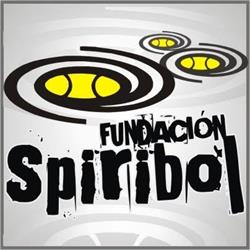 Horario de apertura FUNDACIÓN SPIRIBOL, Peligros