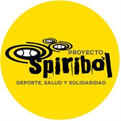 Horario de apertura FUNDACIÓN SPIRIBOL, Peligros