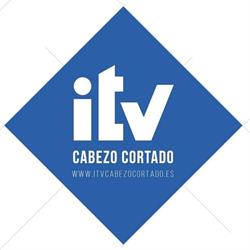 Horario de apertura ITV Cabezo Cortado (Murcia), 