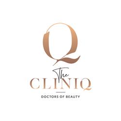 The CLINIQ en Madrid (Chamberí) - Horario de apertura