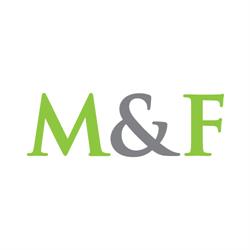 Marqués & Ferrer en Barcelona (Eixample) - Horario de apertura