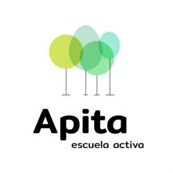 Horario de apertura ESCUELA NEASC - APITA ESCUELA ACTIVA, El Casar