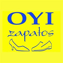 Horario de apertura Oyi Zapatos sl, Petrer