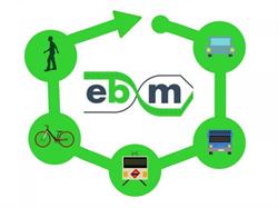 Horario de apertura EBxM, Madrid