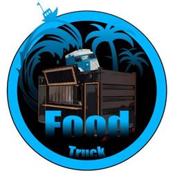 Horario de apertura Remolques Food Truck, Zaragoza