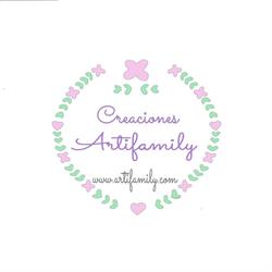 Horario de apertura ARTIFAMILY, Xàtiva