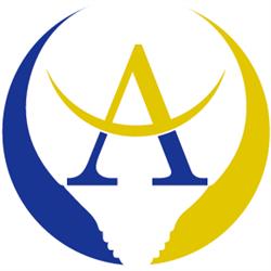 Horario de apertura AhorraentuLuz, Alcoi