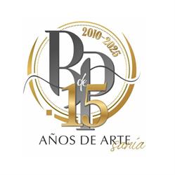 Horario de apertura Botones De Plata, Mairena del Alcor