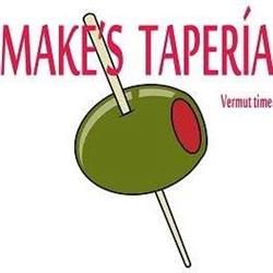 MAKES TAPERIA en Barcelona (Sants-Montjuïc) - Horario de apertura