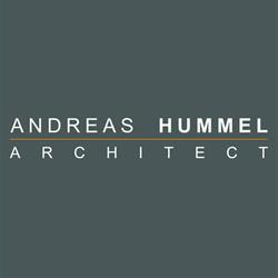 Andreas Hummel en Palma de Mallorca (Centre) - Horario de apertura