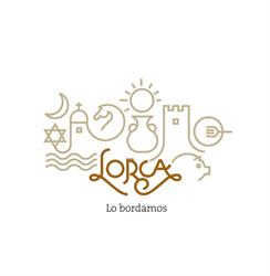 Horario de apertura Oficina de Turismo (Tourist Information Office), Lorca