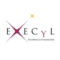 Horario de apertura Fundación EXECyL (Fundación para la Excelencia Empresarial de Castilla y León), Valladolid
