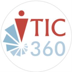 Horario de apertura ITIC360, Madrid