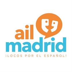 Horario de apertura AIL Madrid - Spanish Language School, 