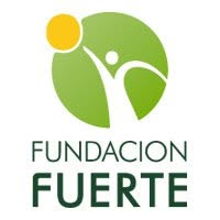 Horario de apertura Fuerte Group S.L, Marbella