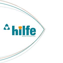 Horario de apertura Hilfe Agrotechnical, L'Aldea