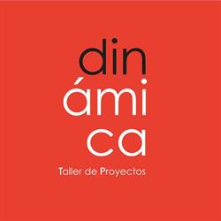 Horario de apertura Dinamica Taller de Proyectos, Valencia