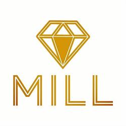 Mill Joyería Taller en Sevilla (Casco Antiguo) - Horario de apertura