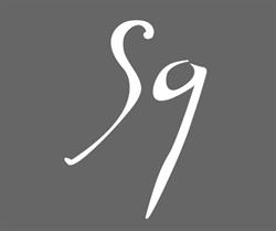 Horario de apertura Sumum Gourmet Catering & Organización de Eventos, Palma de Mallorca