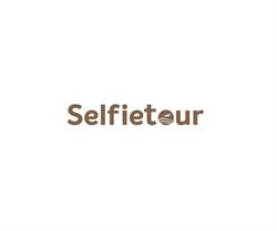 Horario de apertura SelfieTour, Tomelloso