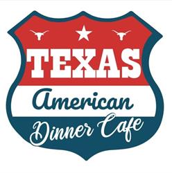Horario de apertura Texas American Dinner Cafe, Viladecans