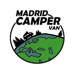 Horario de apertura Madrid Camper. Tienda de accesorios para autocaravanas y furgonetas camper., Móstoles