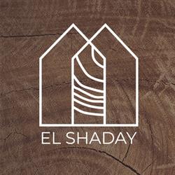 Iglesia Evangélica El Shaday en Madrid (Tetuán) - Horario de apertura