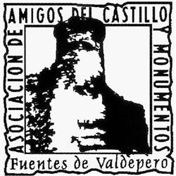 Horario de apertura Asociación de Amigos del Castillo y Monumentos de Fuentes de valdepero, Fuentes de Valdepero