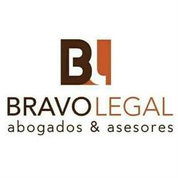 Horario de apertura BRAVO LEGAL, S.L., Fuengirola