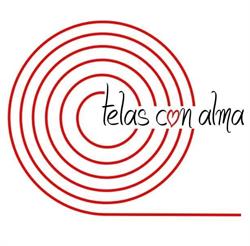 Horario de apertura Telas con alma by Mila Coll, Ontinyent