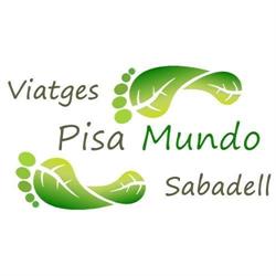 Horario de apertura Viatges Pisamundo Sabadell, 