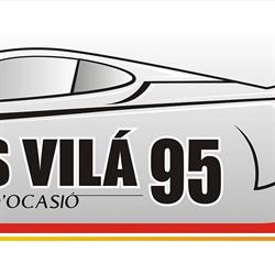 Horario de apertura AUTOSVILA95, El Prat de Llobregat