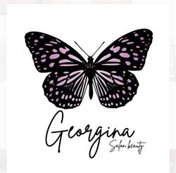 Horario de apertura Georgina Salon Beauti, Lora del Río