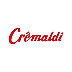 Horario de apertura cremaldi, Alicante