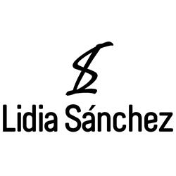Horario de apertura Lidia Sanchez Wellness House, Barcelona