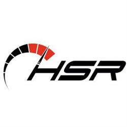 Horario de apertura Taller HSR Motos, Fuenlabrada