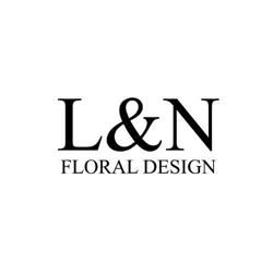 Horario de apertura L&N Floral Design, Marbella