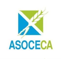 Horario de apertura Asociación de Celíacos y Sensibles al Gluten de Canarias (ASOCECA) - Sede Las Palmas, Las Palmas de Gran Canaria