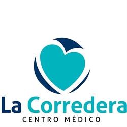 Horario de apertura Centro Médico La Corredera, Arahal