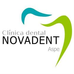 Horario de apertura Clinica Dental Novadent, Aspe