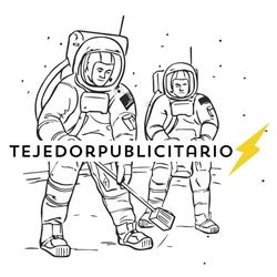 Horario de apertura Tejedorpublicitario, Valencia