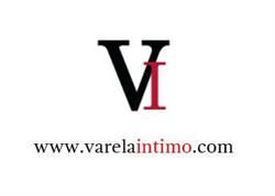Horario de apertura Varela Íntimo Caballero, Ourense
