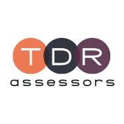 Horario de apertura TDR Asesores, Sant Boi de Llobregat